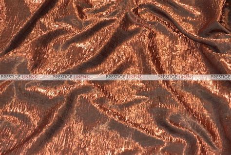 wholesale copper fabric